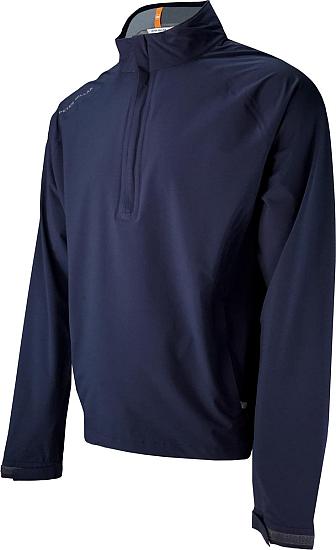 Peter millar golf jacket hotsell